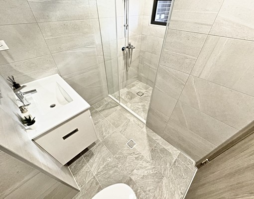 可養貓⭐可雙租補⭐可談全配傢俱不加價⭐絕美採光💘平車位 - Image 15