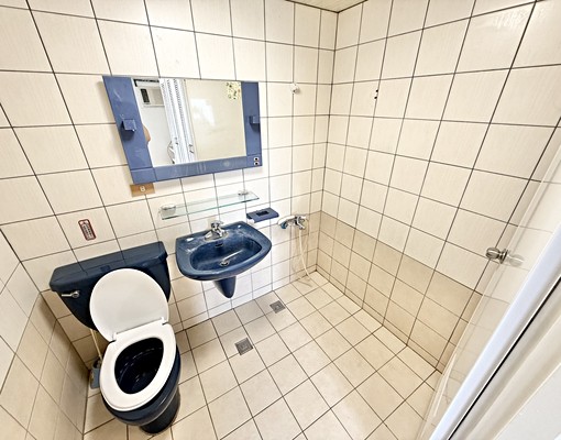 全新整理3+1和室💖空屋好規劃💖管理員 - Image 12