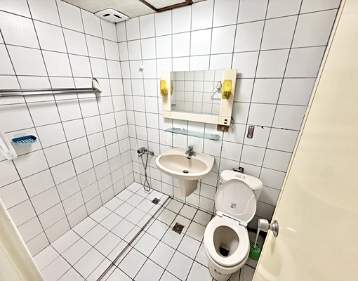 全新整理3+1和室💖空屋好規劃💖管理員 - Image 14