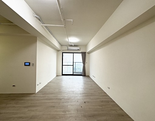 佳茂6962朝南無限視野大三房超大停車位 - Image 2