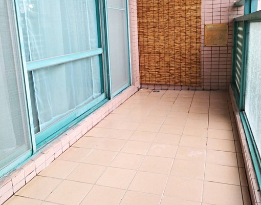 漢神巨蛋商圈/靜逸舒適2大房/(含平車,管理費及合法租補) - Image 11