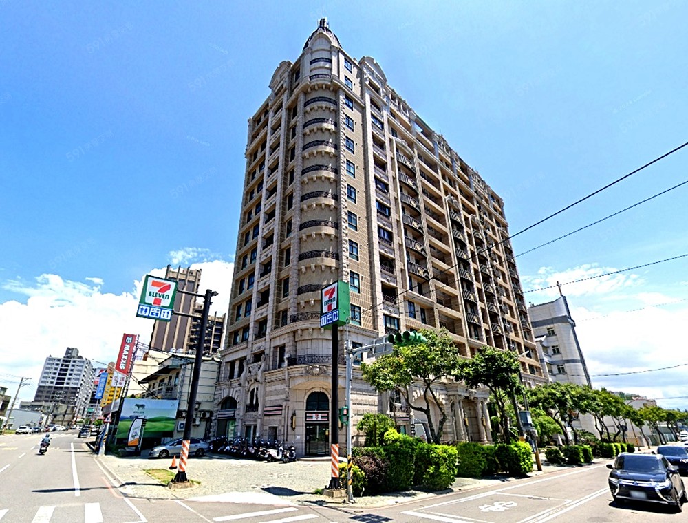 房屋圖片