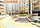 桃園區-中埔六街4房2廳,57.1坪