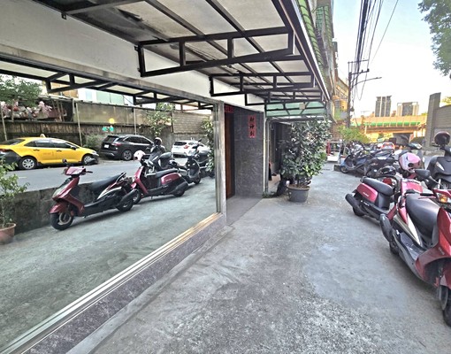 🟡國際路住辦一樓🟡地下室還有18坪可使用 - Image 13