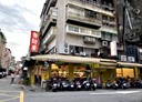 中山區-松江路店面，48.5坪