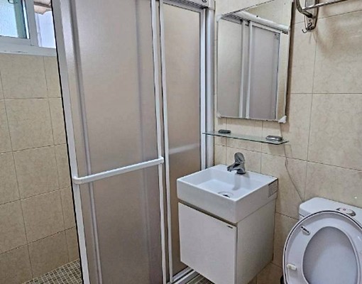 永豐街可寵物可神明/全新整理/低樓層機能佳/採光好 - Image 7