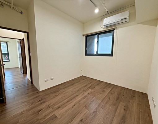 ⭕我是社區住戶｜馥景莊園一次看｜正朝南美式中島大三房｜可租捕 - Image 5