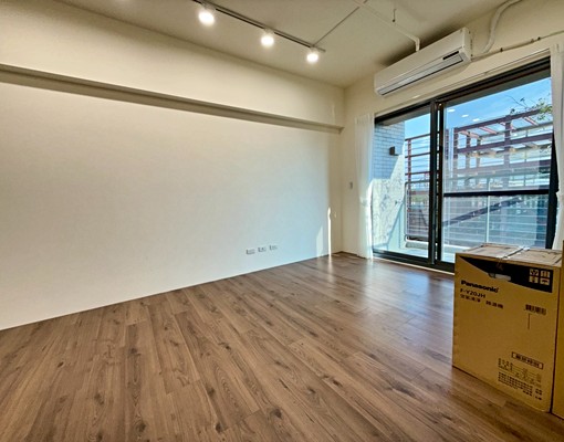 ⭕我是社區住戶｜馥景莊園一次看｜正朝南美式中島大三房｜可租捕 - Image 15