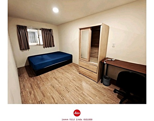 可申請社會住宅補助、屋主直租、全屋節能家電,一卡皮箱即可入住 - Image 10