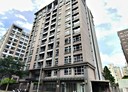 中和區-橋安街其他，80.3坪
