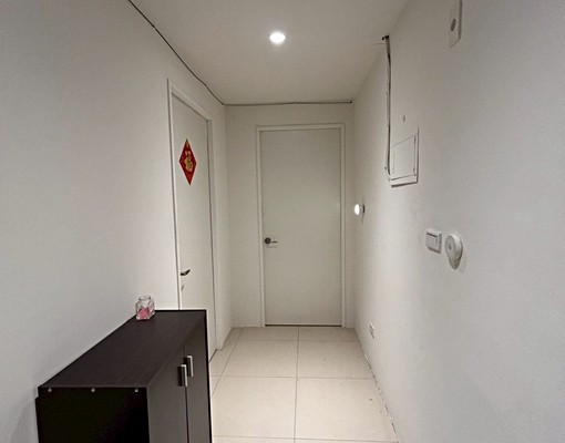 可寵貓狗⭐️正一房一廳⭐️電梯管理員⭐️超高cp值⭐️近74 - Image 11