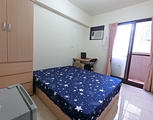 🌟優質租屋新選擇！🏡✅租屋補助✅陽台獨洗✅子母車✅飲水機 - Image 8