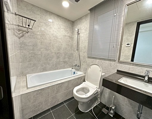 亞誠小高🍰|🌟全新未住太子苑三房附車位 - Image 3