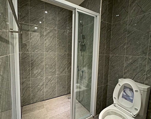 🍎淡水銀河🍻全新裝潢傢俱+電器2房🌸可寵🐱🐶 - Image 11