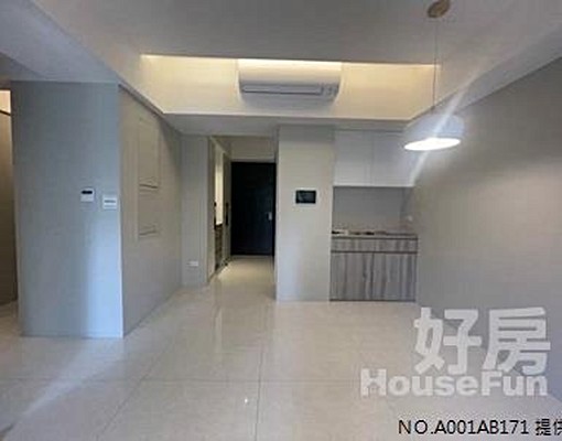 扶輪公園2房車❤️小露台|可寵物❤️全室系統櫃 - Image 4