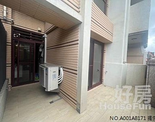 扶輪公園2房車❤️小露台|可寵物❤️全室系統櫃 - Image 14