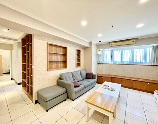 🔥藝文商圈✔️無限棟距✔️大三房錯過可惜🔥 - Image 3