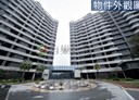 淡水區-濱海路三段4房2廳，71.6坪