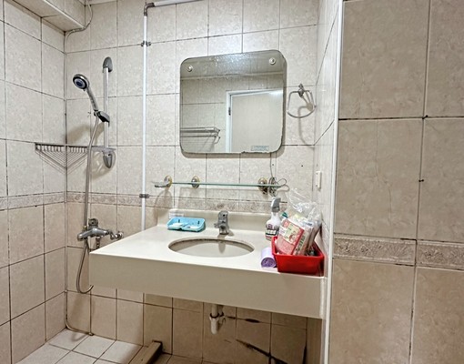 【樸和團隊】獨家㊣凱旋臻品兩房(可租補設籍公證不可寵物) - Image 9