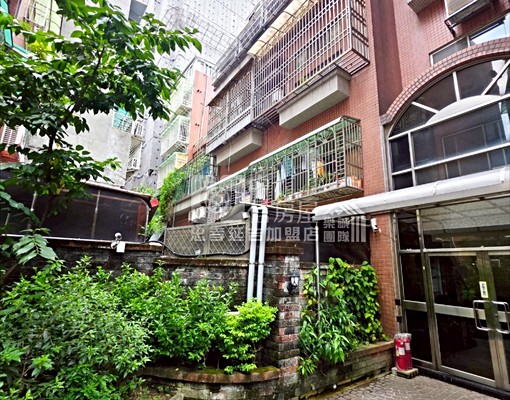 【✨東門捷運✨社區花園X美居】❤️中信珈芳 - Image 11