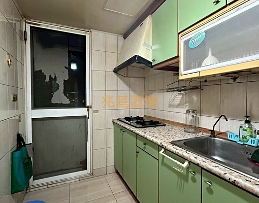 兆基社會住宅🏠溫馨精品鳳山三房～可租補 - 591租屋網 - Image 7