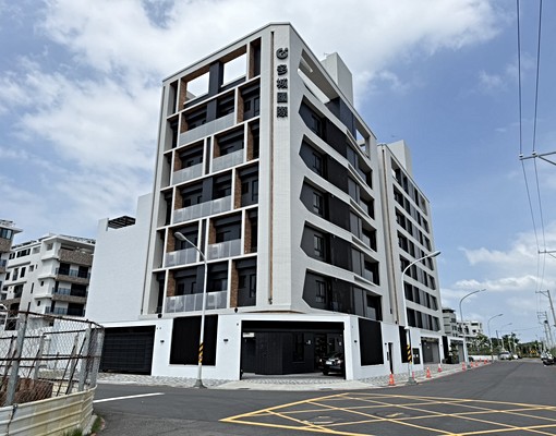 近榮總/霞海特區/全新3房平車可租補 - Image 1