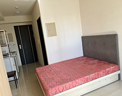 寓見愛屋齡新有電梯採光佳 - Image 11