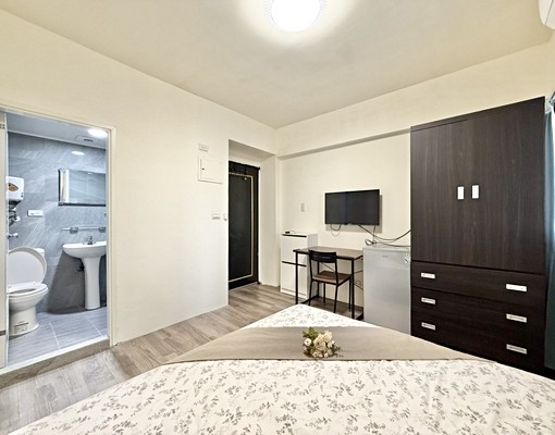 夢想與遠方💖🦁社區管理員/陽台獨洗🥇台水台電/可租補 - 591租屋網 - Image 6