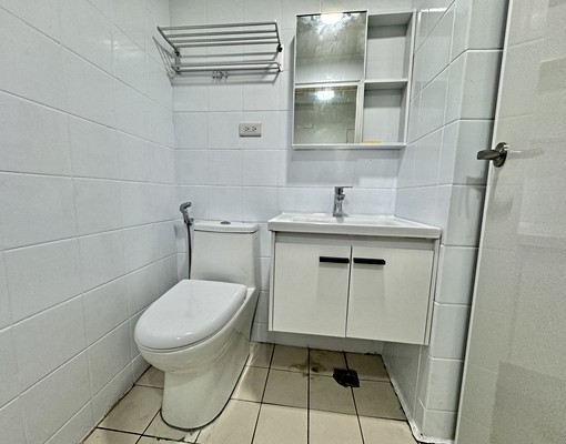 ㊗️西屯瑞聯天地Ｕ區套房可以租屋補助㊗️ - Image 5