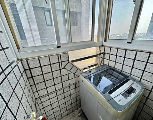 ㊗️西屯瑞聯天地Ｕ區套房可以租屋補助㊗️ - Image 4