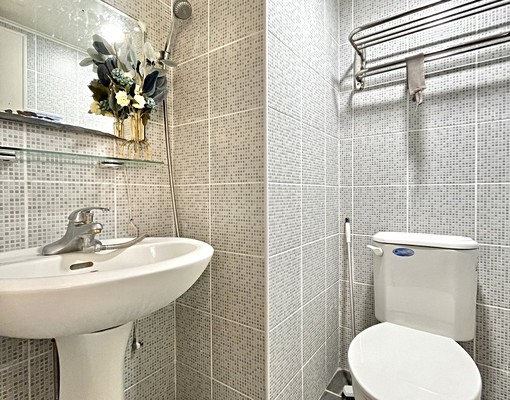 北區精美套房🔥可雙租補🔥可貓!! - Image 3