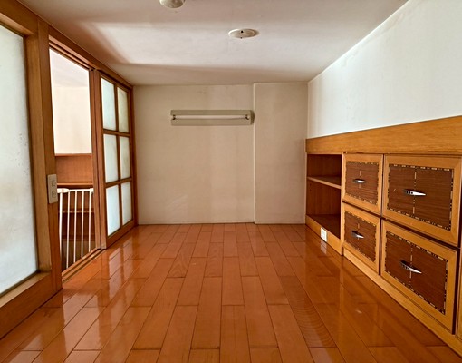 (可租補)免服務費近上安國小、秋紅谷、大遠百溫馨兩房 - Image 7