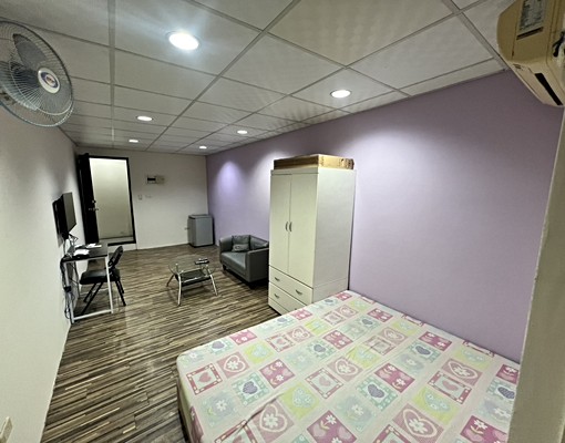 睿達-西屯區精緻電梯套房-可租補-多房可選 - Image 7