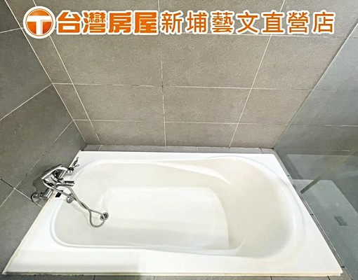 近戶政龍安街🌳優質社區~質感2房車🥰現有家具電 - Image 11