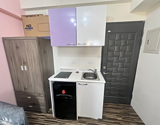 睿達-大雅區精緻電梯套房-可租補-多房可選/台水台電 - Image 14