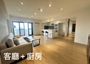 大寮區-大智街4房2廳，43.8坪