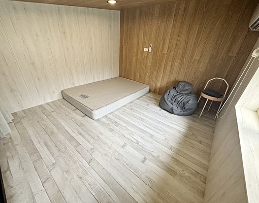 ✔小資首推✔2+1✔機能便利✔樓中樓 - Image 5
