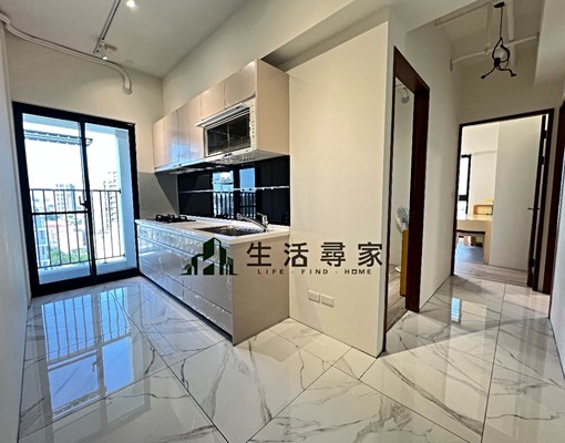 🗿🏡東區電梯大樓✨三房含管含車位｜高樓景觀宅🗿 - 591租屋網 - Image 6