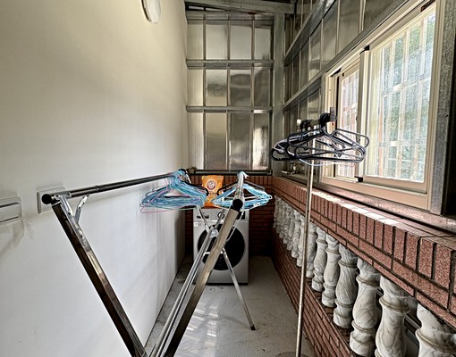 【近竹科清大|採光佳兩房附車位】屋主自租・環境清幽・生活便利 - Image 7