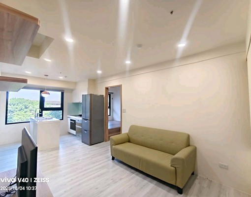 國家大院景觀2+1房/近IKEA/高鐵青埔 - Image 3