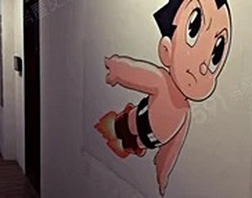 3F溫馨套房,近三民高中站,對外陽台 - Image 2