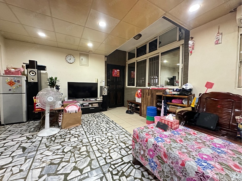 房屋圖片