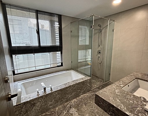 🍎中央公園🍎3+1房~質感好屋~裝潢舒適 - Image 12