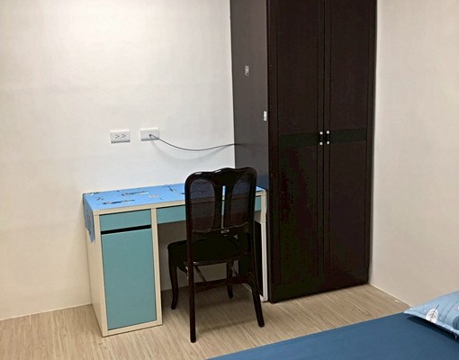 平鎮忠孝路-唯美套房 - Image 6