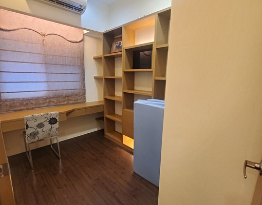 近紅樹林站優質裝潢電梯宅 - Image 12