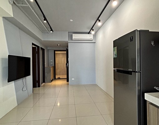 🎈🌿現代工業風🎈🌿2房2廳~高樓層~視野戶 - Image 7