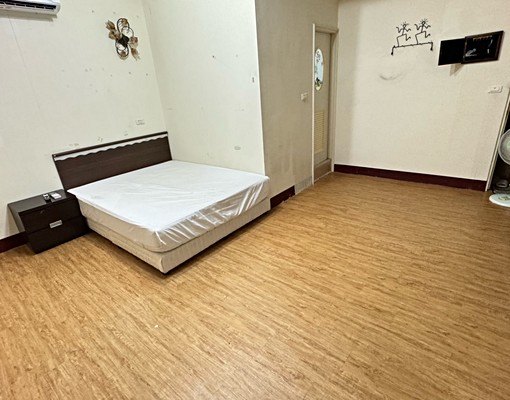 恆春大套房橋勇國小後門附近 - Image 7