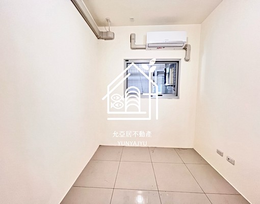 🏆允亞居|全新大空間兩房|含車含管 - Image 8