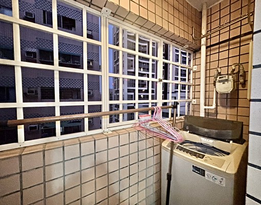 熊貓天下三房可租補🍀逢甲商圈可貓感覺來就看 - Image 10