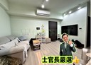 桃園區-正光二街2房1廳,33.1坪
